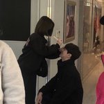 블루일베 이중성 조진<b>다노</b>