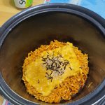 [드루와] 불닭먹는당 맛있겠지