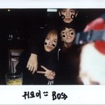 [NCT] ㅅㄷ 나 갑자기 <b>펀치</b>때 생각난다