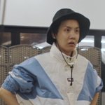 [방탄소년단] 떽 까먹으면 <b>못</b>써야