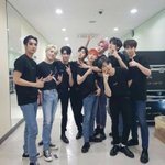 [사진주라] 펜타곤 <b>옌안</b>이ㅠㅜ