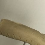 [ㅈㄱㄴ] 내 상콤한 <b>저녁타임</b>~~➡️❤️