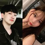 [드루와] 냐옹이 작가랑 전선욱작가 사귀는거ㅋㅋ