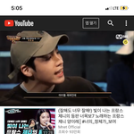 [펜타곤] 정우석 <b>쇼미</b> 실화냐