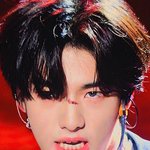 [모두드루와] 근데 스키즈 현진 무슨 일임?