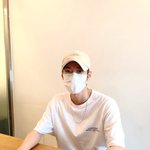 [NCT] 선배 저랑 공부 같이<b>해요</b>