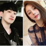[19] 여신강림 작가 열애중ㅋㅋ
