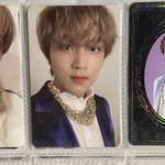 [NCT즌] 동깅이 포카 유라이크 같음?