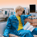 간잽이들아 <b>따끈</b>한 신인도 간 봐줘~~~~