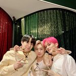 [NCT] <b>아악</b> 사랑해