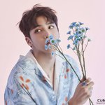 [펜타곤] 우석 <b>쇼미</b>