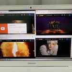[NCT] 다들 하고있징 거의 30분 남아써