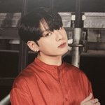 전정국 <b>흑발</b> 덮짧머 보고가..