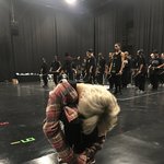 [방탄소년단] 역시 숱<b>마나</b>소년단의 다섯째 족구미