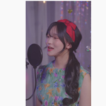 그냥 나만알기 너무 아쉽다....