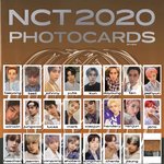 [NCT] 짹엥서 가져왔어요~~이번 포카 <b>전부</b> 다 ^ㅁ^