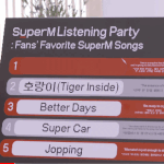 [NCT] 애들아 이거보고 힘내!!!!!!