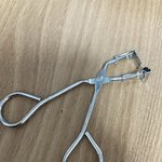 이 <b>뷰러</b>는 어케 쓰는거임