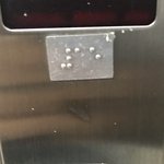 [ㅈㄱㄴ] 아파트 <b>고층</b> 특: