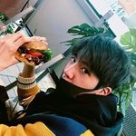 [펜타곤] 유니들아...아니잠만