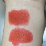 [댓글부탁해] +) 여기서 여쿨 색이 뭐야??