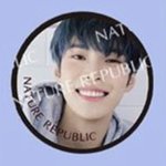 [NCT즌] 아 김동영 개 이뻐 <b>개청</b>순해