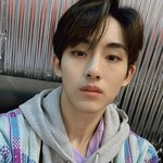 [NCT] 헐!!!!