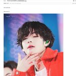 [드루와] 확신의 비주얼픽인 남자아이돌들.jpg
