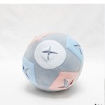 [드루와] 와 이거 ㄹㅇ이름 개대충<b>지음</b>