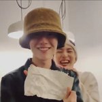 [모두드루와] 조승연 <b>강형구</b> 둘이 조카 귀여웤ㅋㅋㅋㅋ