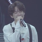 [<b>빅톤</b>] 지금 <b>빅톤</b>말이야