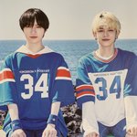 [TXT모아] ❣ 모아톡은 짤 안줘용 ❣