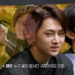 [드루와] 아 엔시티 지식인 그거 개웃겼는데