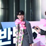 [빅톤] 오랜만에 <b>반반</b>쇼 사진