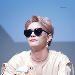 [빅톤] 난 이 사진 왜<b>인진</b> 몰겠는데 살짝 웃겨