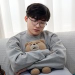 [<b>페이커</b>] 공트 <b>페이커</b> 사진