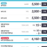 [<b>여자</b>친구] 애들아 스밍권 <b>추천</b> 좀