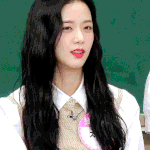 <b>긴팔</b>티셔츠 살까 맨투맨 살까