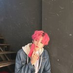 [펜타곤] 10시까지 과제 다 끝낸다