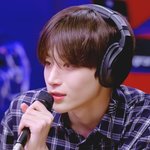 [댓글부탁해] 하 ㅅㅂ <b>생리</b>전증후군 _같다