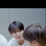 [NCT] 오빠 그렇게 쳐다보지마요.