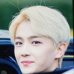 너네 <b>스펙</b> 적고가줘