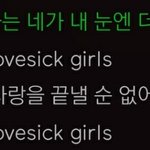 야 ㅋㅋㅋㅋㅋ 블핑<b>가사</b> 뭐냐