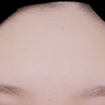 [댓글부탁해] 나 <b>이마</b> 어떤편임