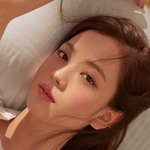 니네기준 외모 <b>탑</b>3 여<b>돌들</b> 얼굴 공통점 있어?