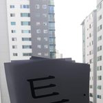 [TXT모아] 대박ㅋㅋ웃겨<b>쥬</b>금ㅋㅋㄱㄲㄱㄱ