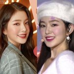 [댓글부탁해] 우리<b>반애</b>들 만나러가는데 뭐입늘까 ㅠ