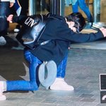 [골든차일드] 애들 퇴근길 프리뷰 보는데