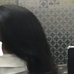 [댓글부탁해] 혹쉬 <b>이런머리</b> 하는법 궁금한사람 있ㄴㅣ