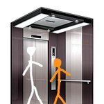 [ㅈㄱㄴ] 아까 엘리베이터에서 개깜놀함..ㅎ<b>tlqkf</b>